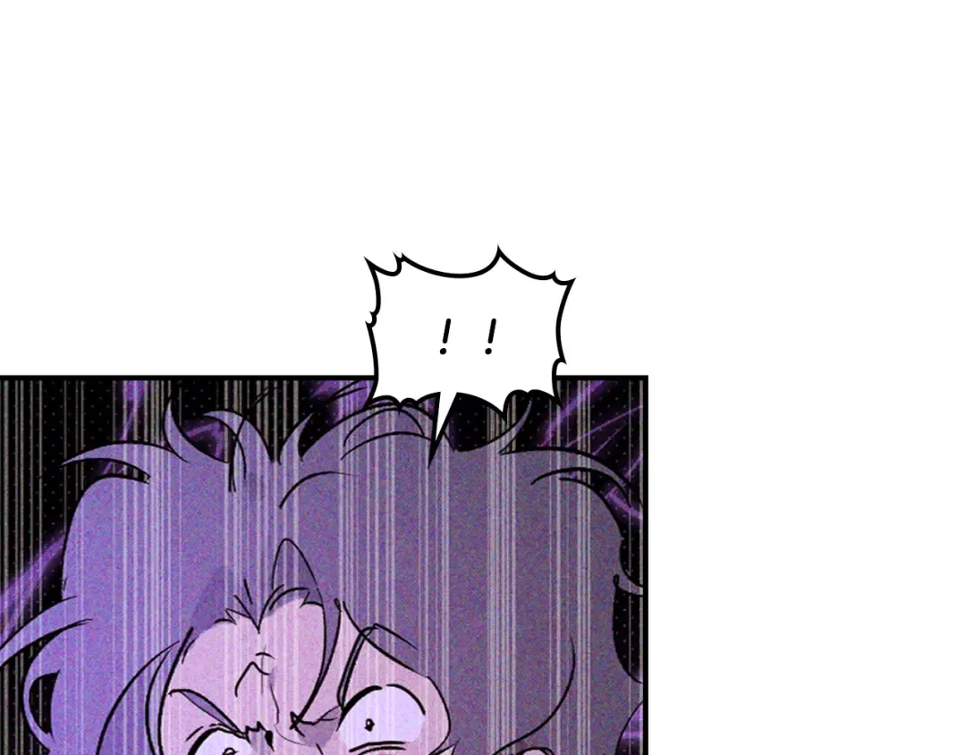 第119话 已故的盟主 第163页