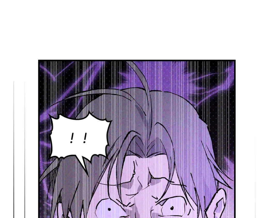 第119话 已故的盟主 第166页