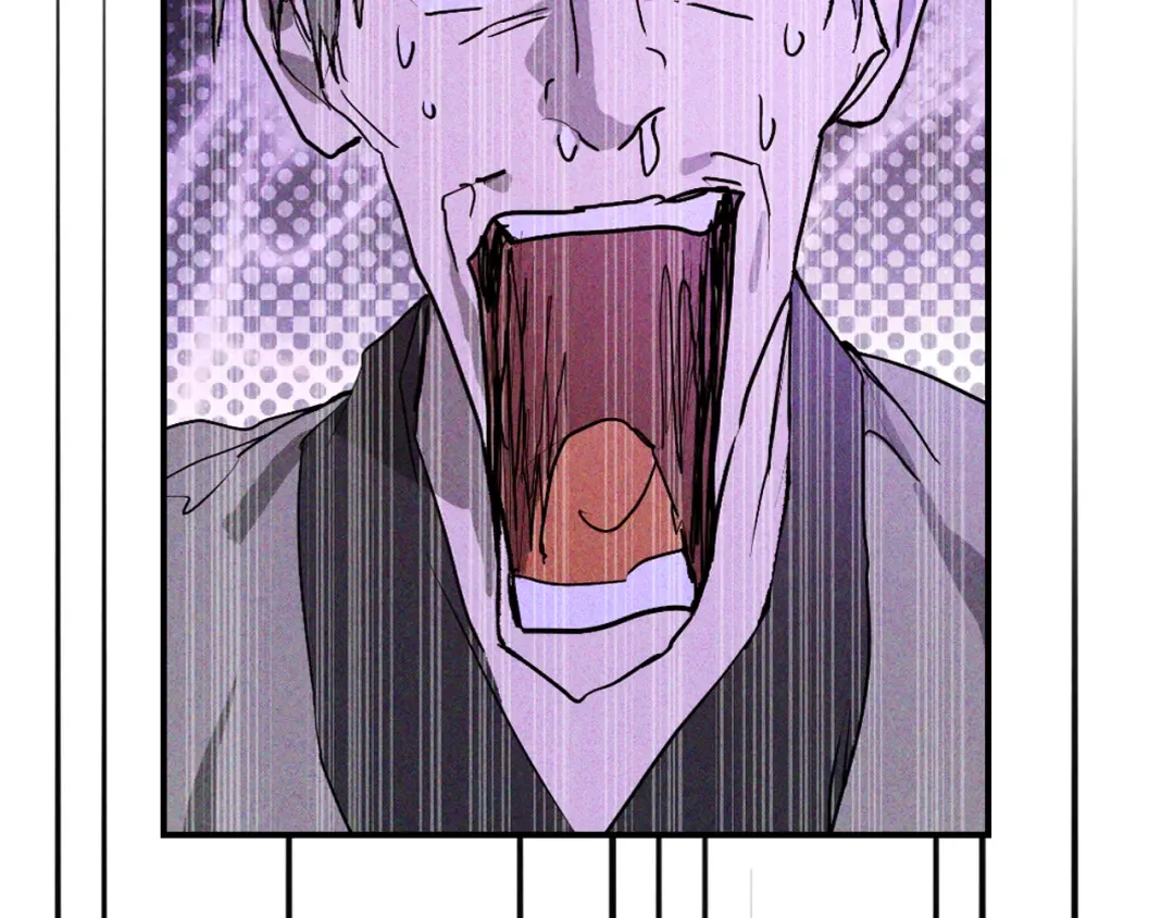 第119话 已故的盟主 第167页