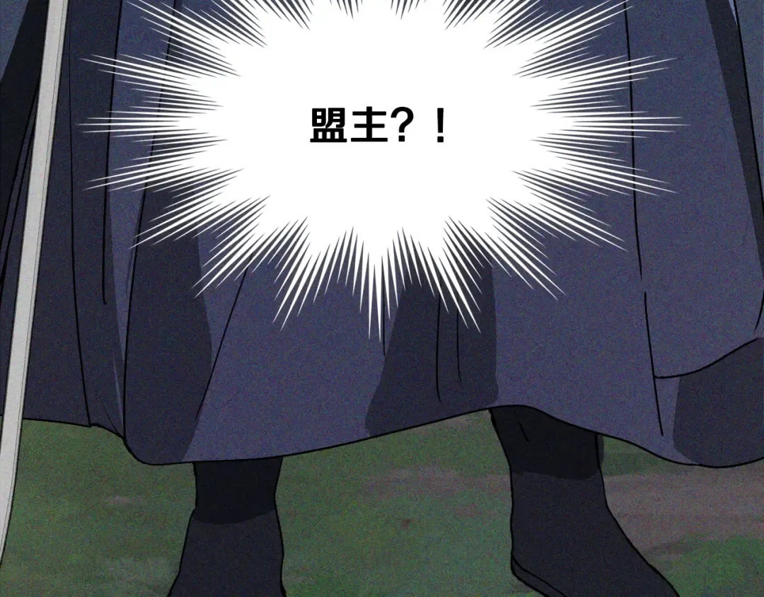 第119话 已故的盟主 第178页