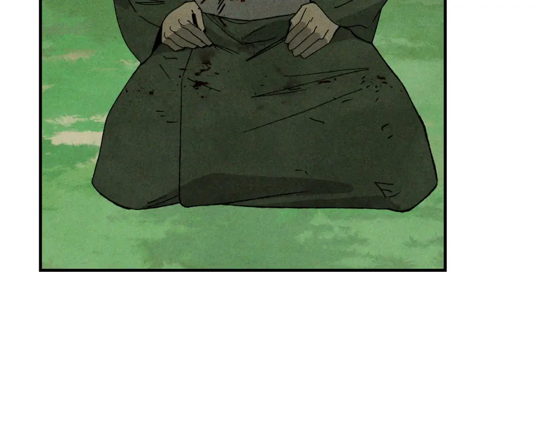 第120话 你是个坏女人 第79页