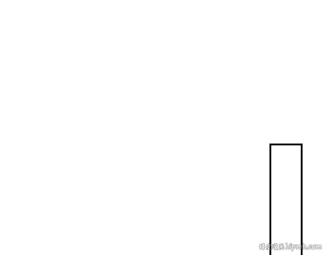 第120话 你是个坏女人 第136页