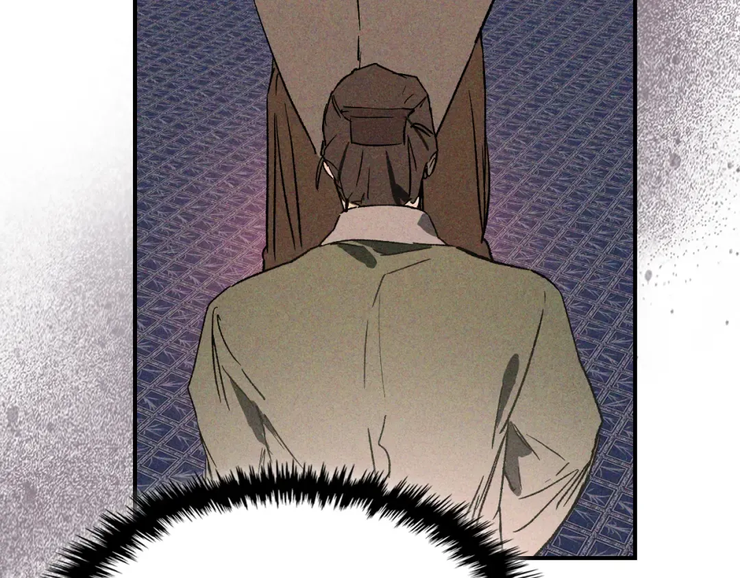 第121话 我有一计 第19页