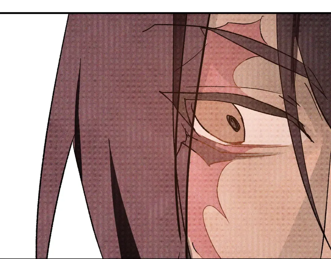 第121话 我有一计 第41页