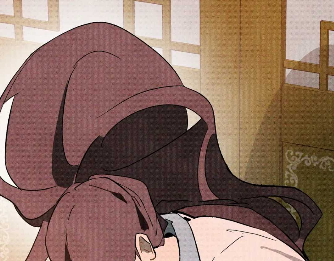 第121话 我有一计 第43页
