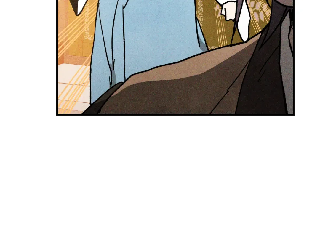第121话 我有一计 第69页
