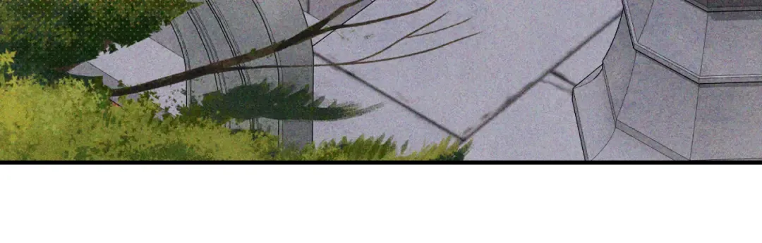 第121话 我有一计 第77页