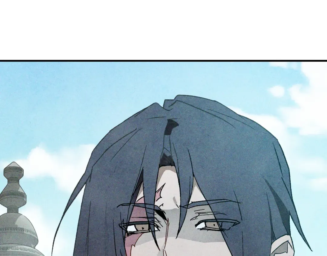 第121话 我有一计 第91页