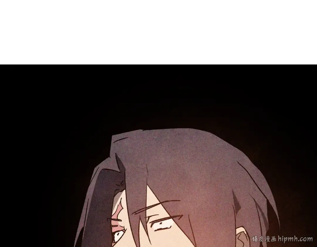 第121话 我有一计 第104页