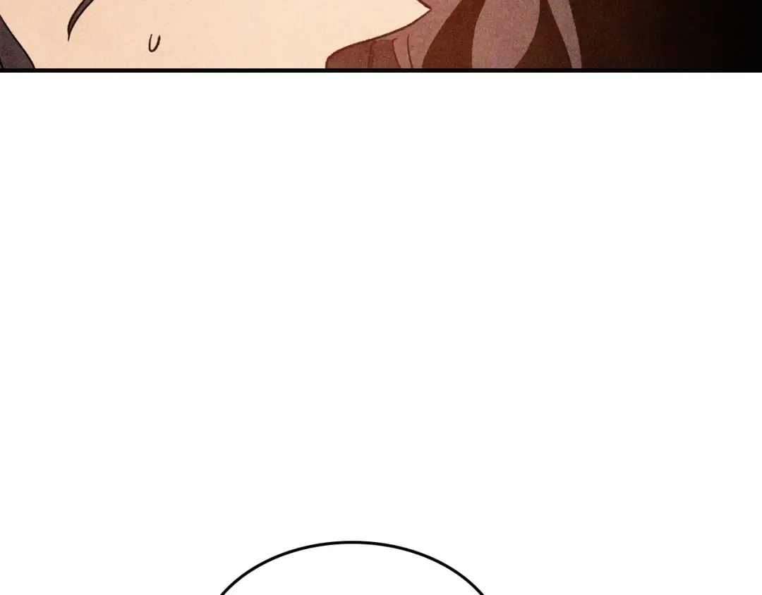 第121话 我有一计 第108页