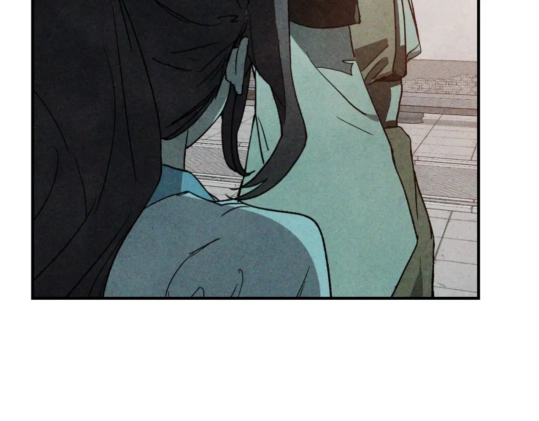 第121话 我有一计 第110页