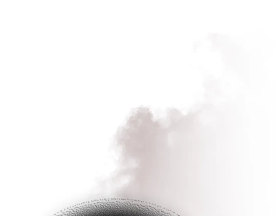 第121话 我有一计 第137页