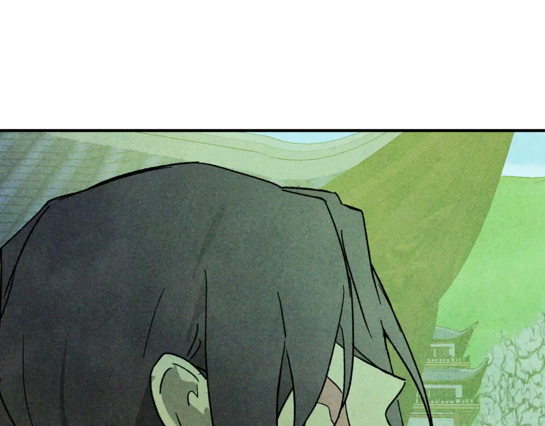 第121话 我有一计 第145页