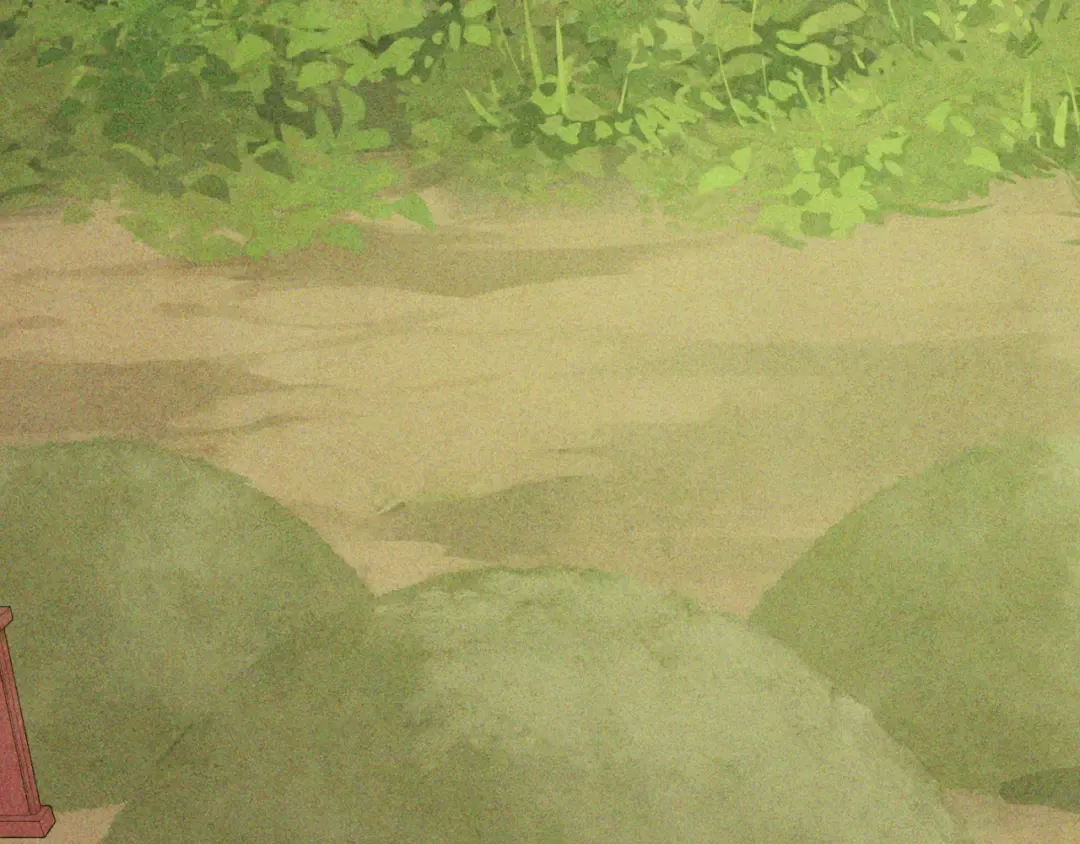 第121话 我有一计 第148页