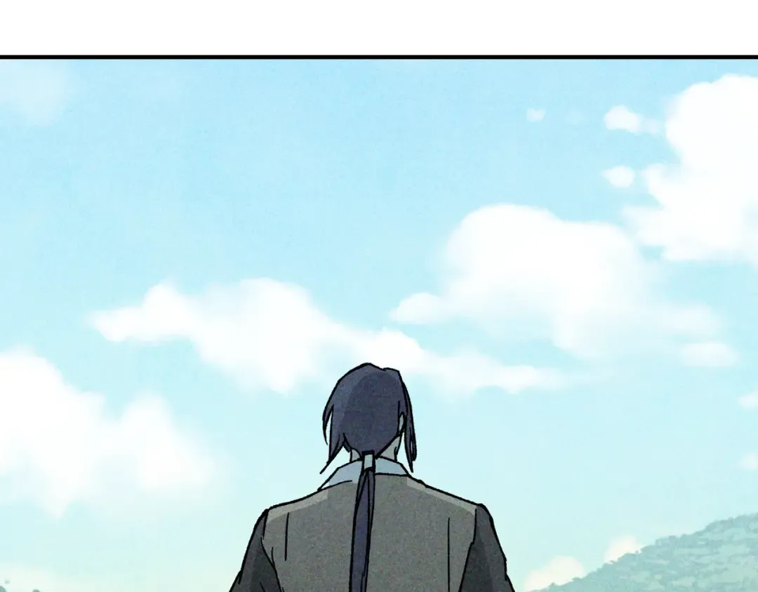 第121话 我有一计 第151页