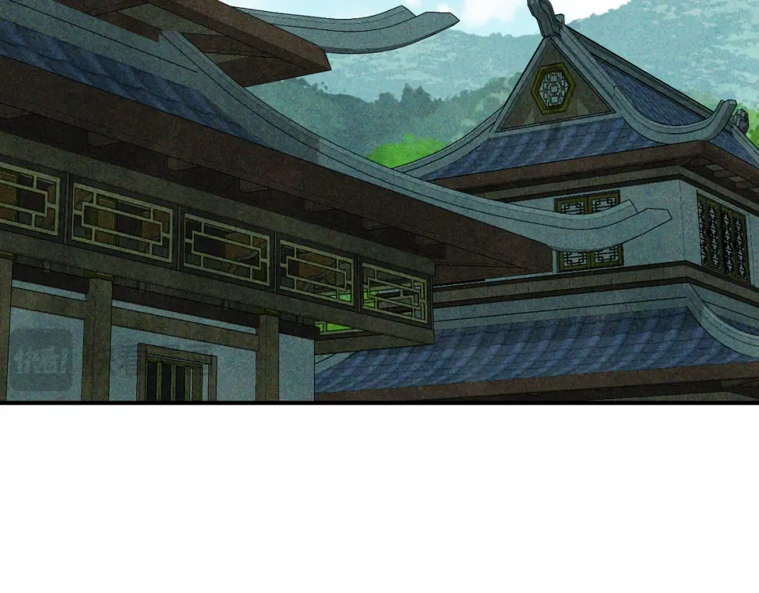 第121话 我有一计 第157页