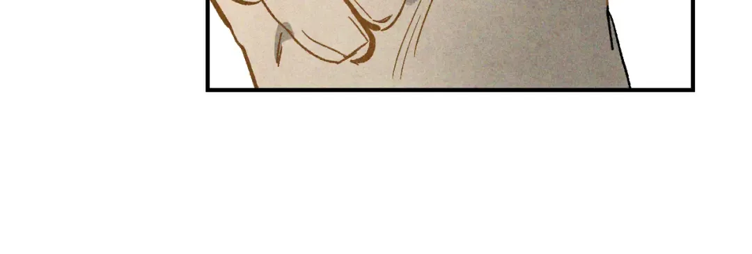 第121话 我有一计 第177页