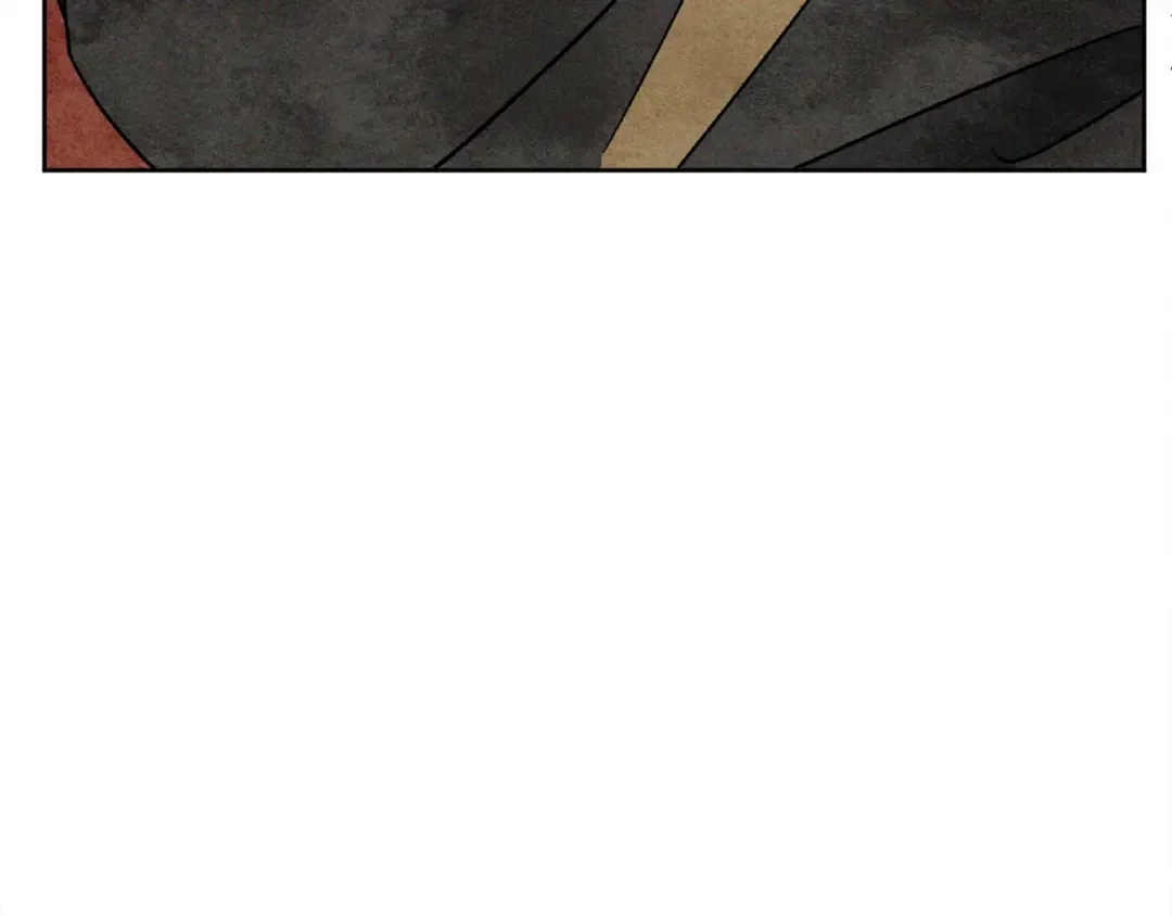 第122话 你们竟敢耍我 第146页