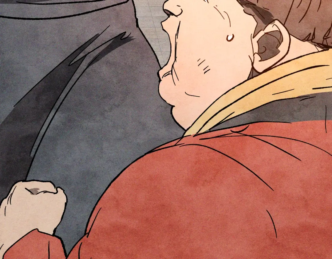 第122话 你们竟敢耍我 第180页