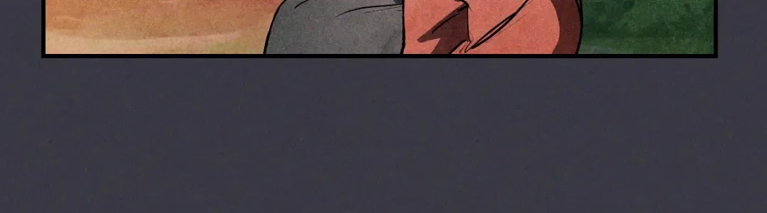 第123话 金刚不坏之身 第41页