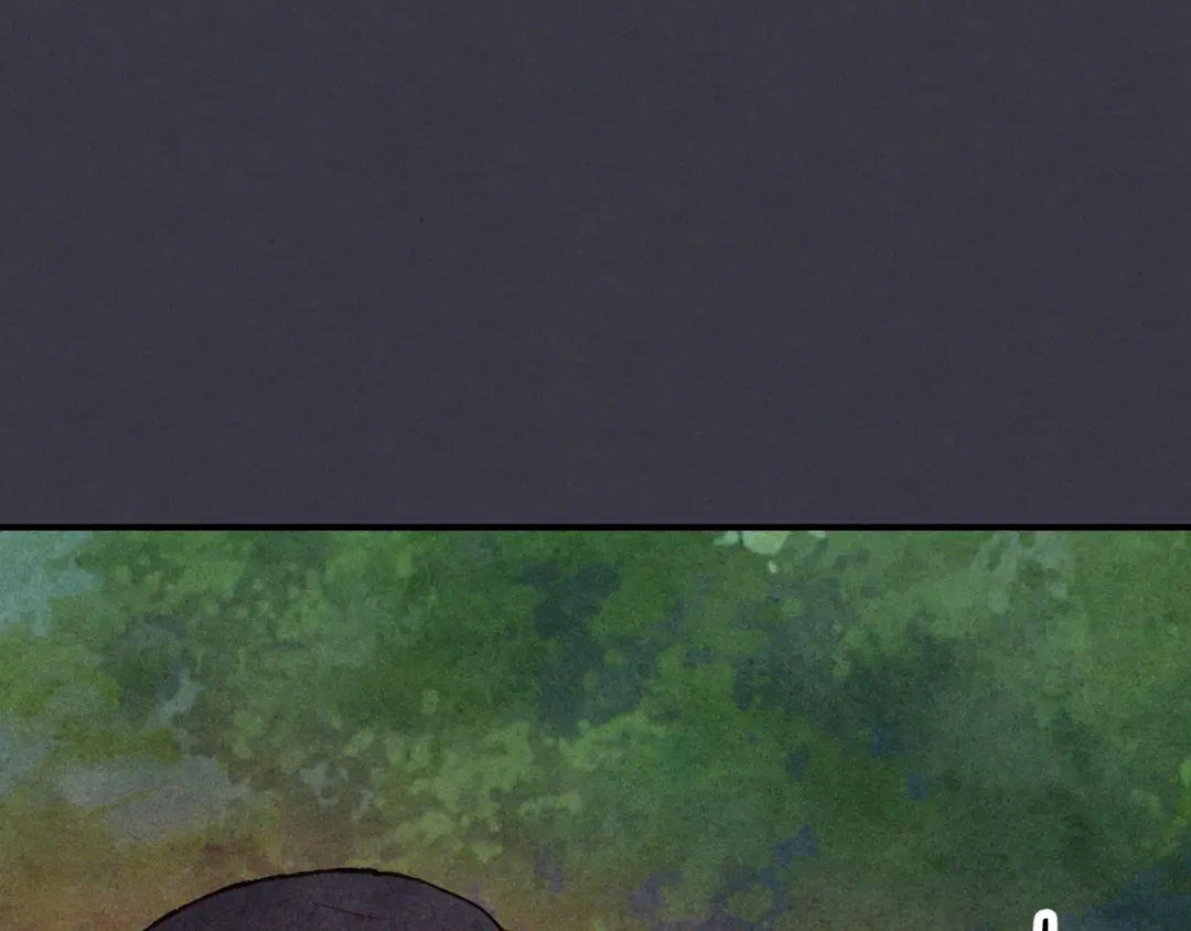 第123话 金刚不坏之身 第50页