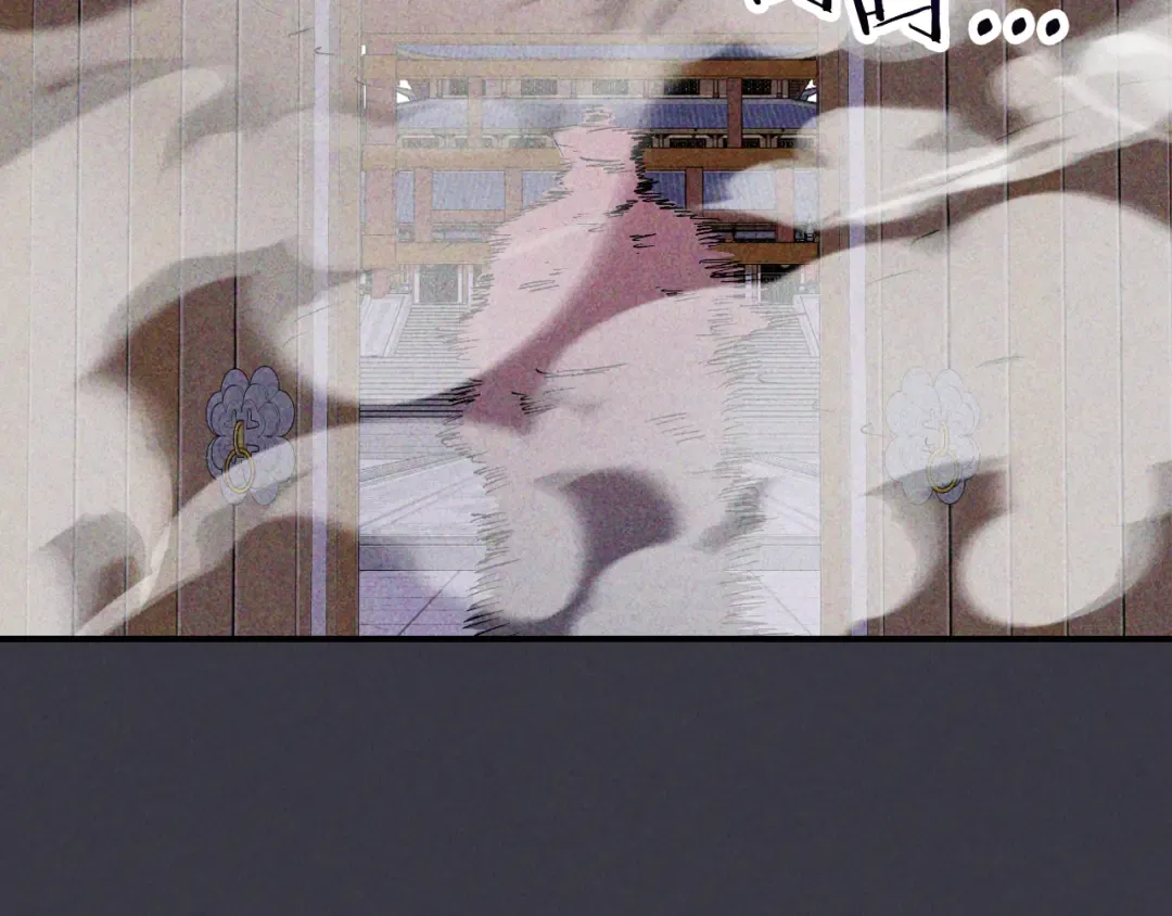 第123话 金刚不坏之身 第54页
