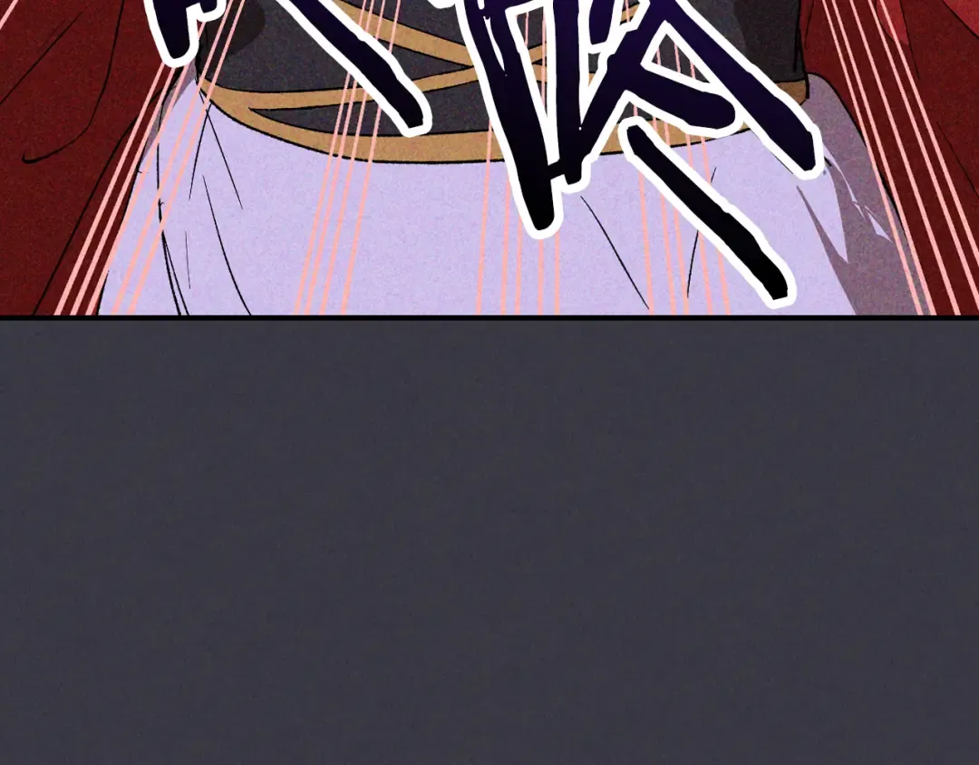 第123话 金刚不坏之身 第58页