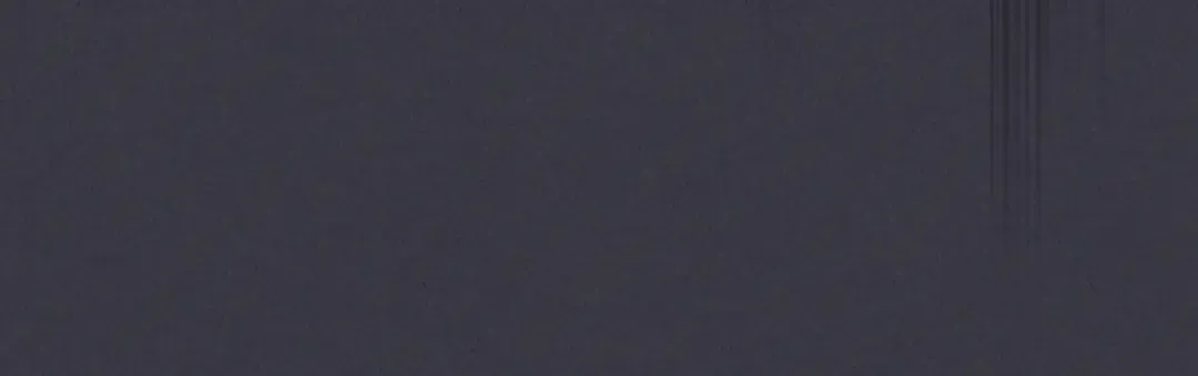 第123话 金刚不坏之身 第115页