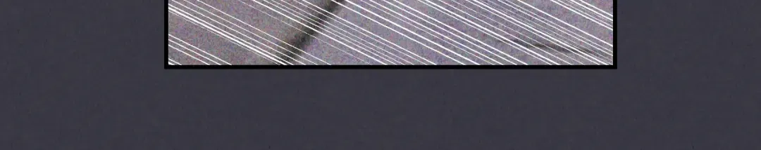 第123话 金刚不坏之身 第158页