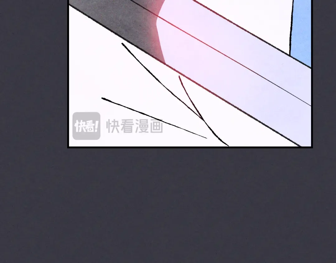 第123话 金刚不坏之身 第182页