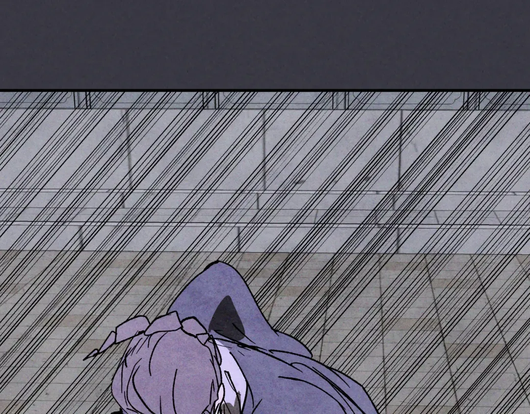 第123话 金刚不坏之身 第186页