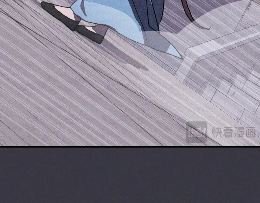 第124话 运筹帷幄 第19页
