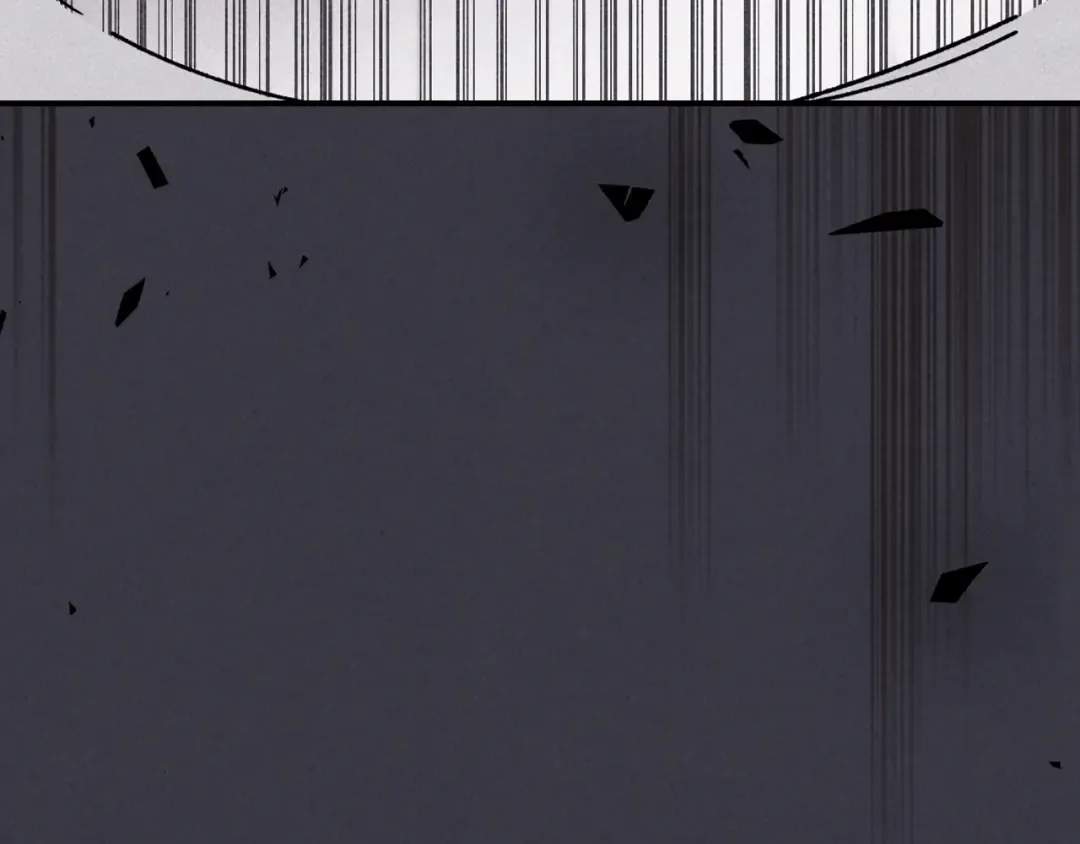 第124话 运筹帷幄 第25页