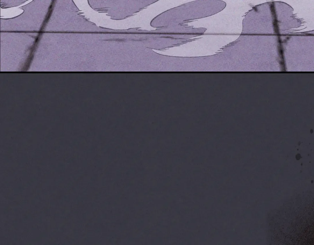 第124话 运筹帷幄 第29页