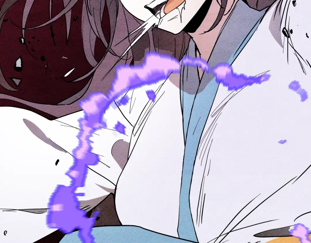 第124话 运筹帷幄 第51页