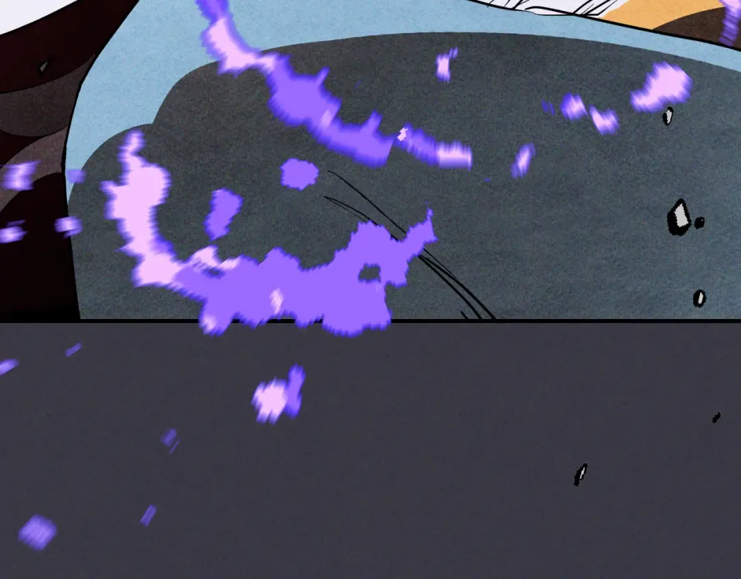 第124话 运筹帷幄 第52页