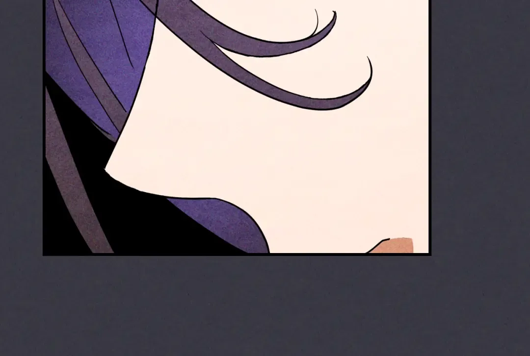 第124话 运筹帷幄 第66页