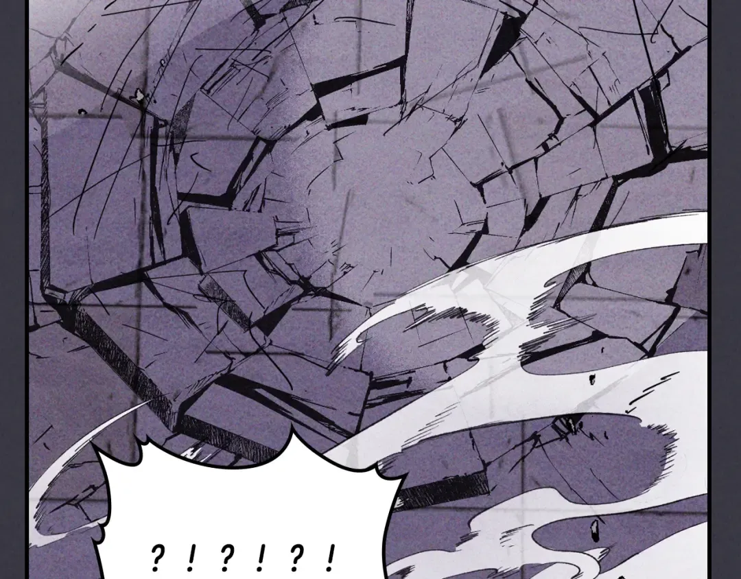 第124话 运筹帷幄 第76页