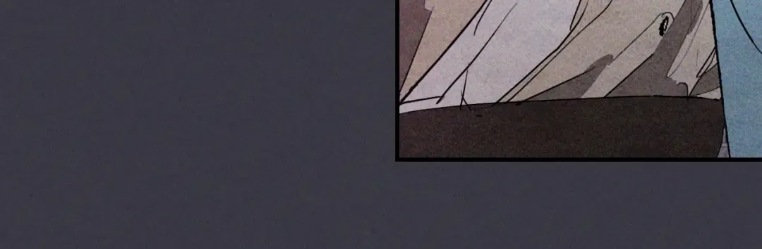 第124话 运筹帷幄 第106页