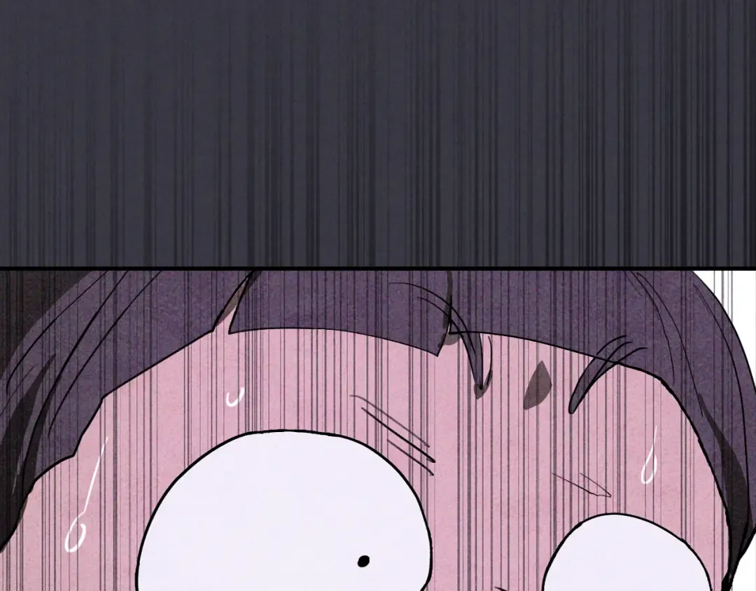 第124话 运筹帷幄 第110页