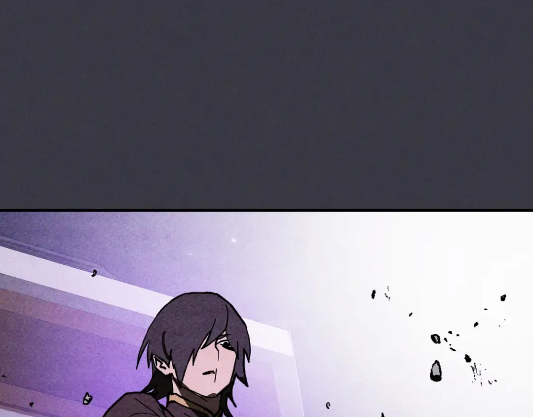 第124话 运筹帷幄 第126页