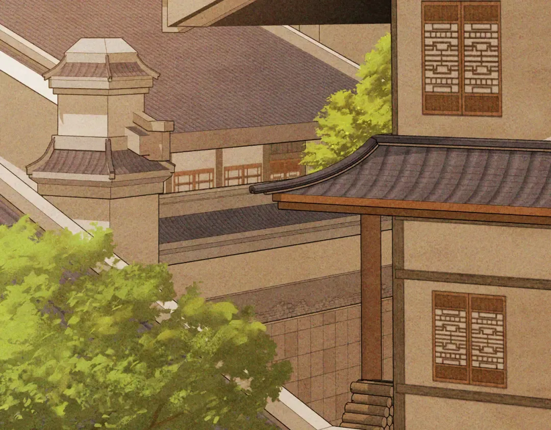 第124话 运筹帷幄 第142页