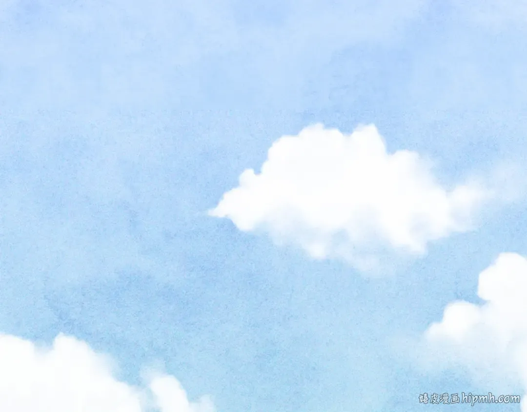 第124话 运筹帷幄 第168页