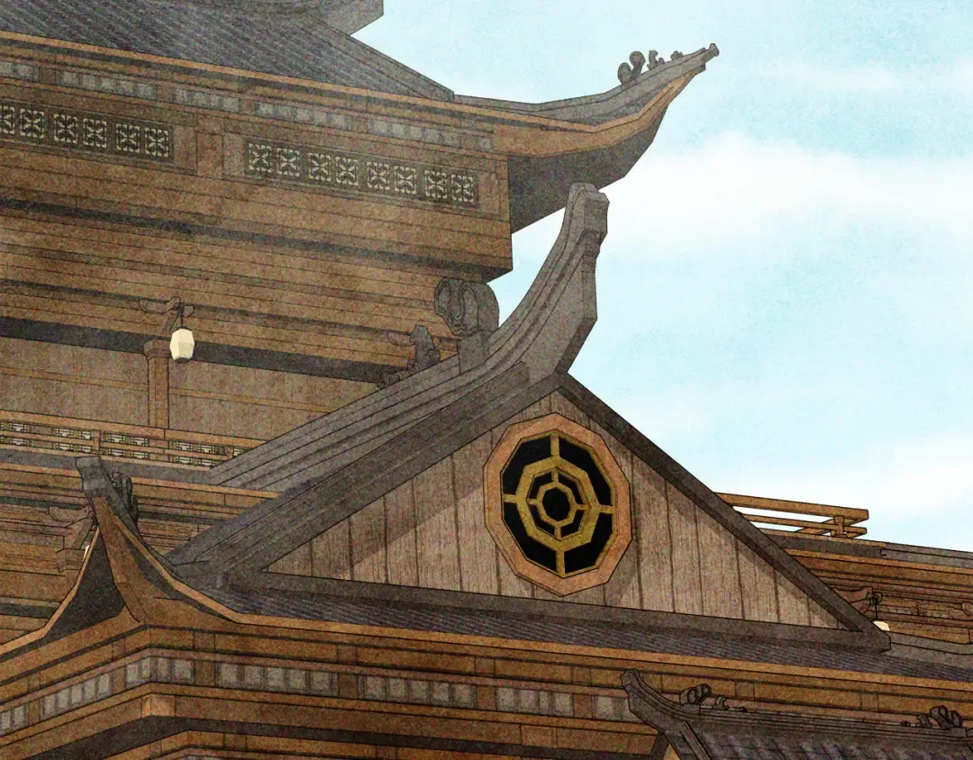 第124话 运筹帷幄 第170页