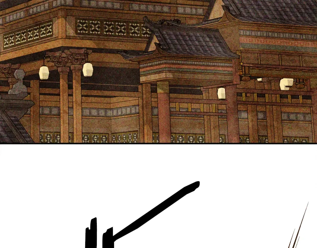 第124话 运筹帷幄 第171页