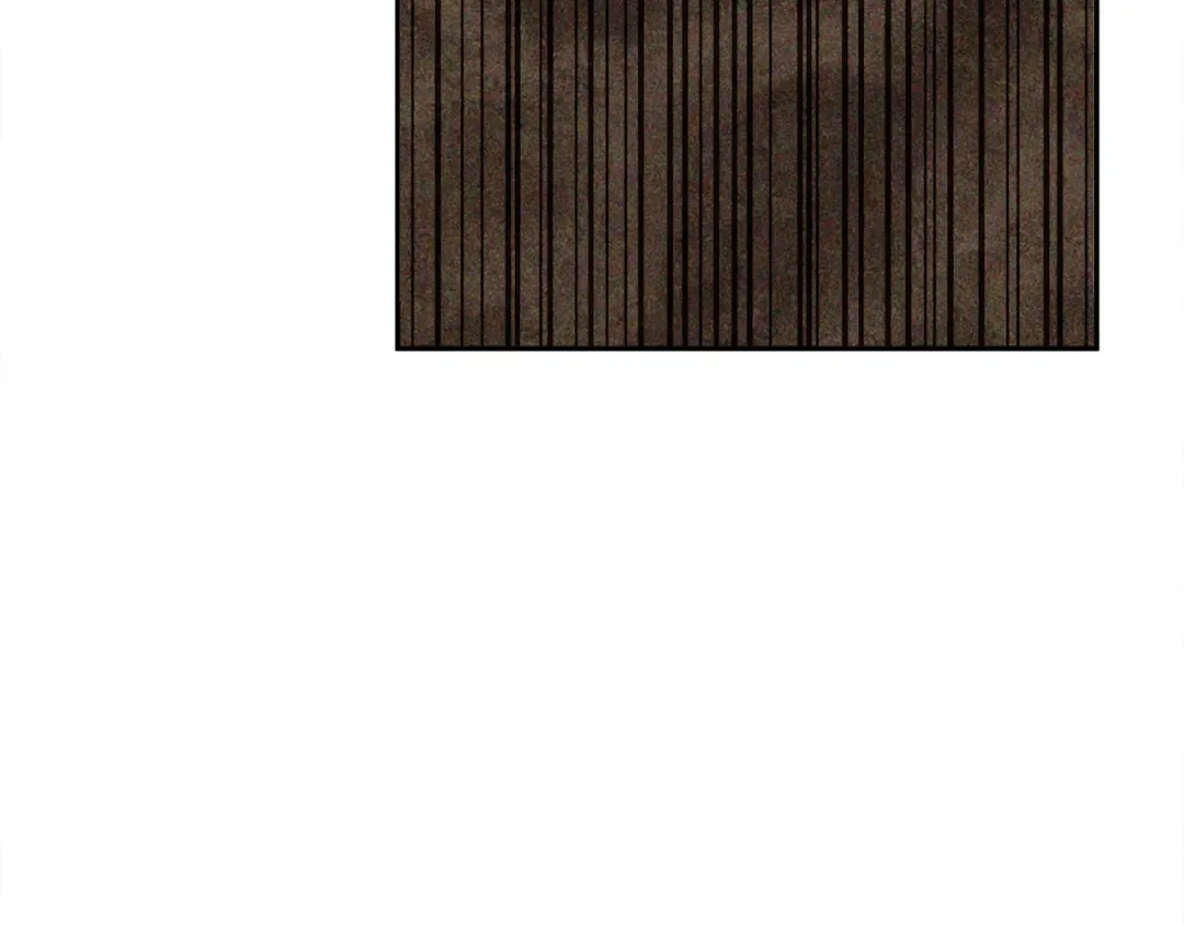 第124话 运筹帷幄 第175页