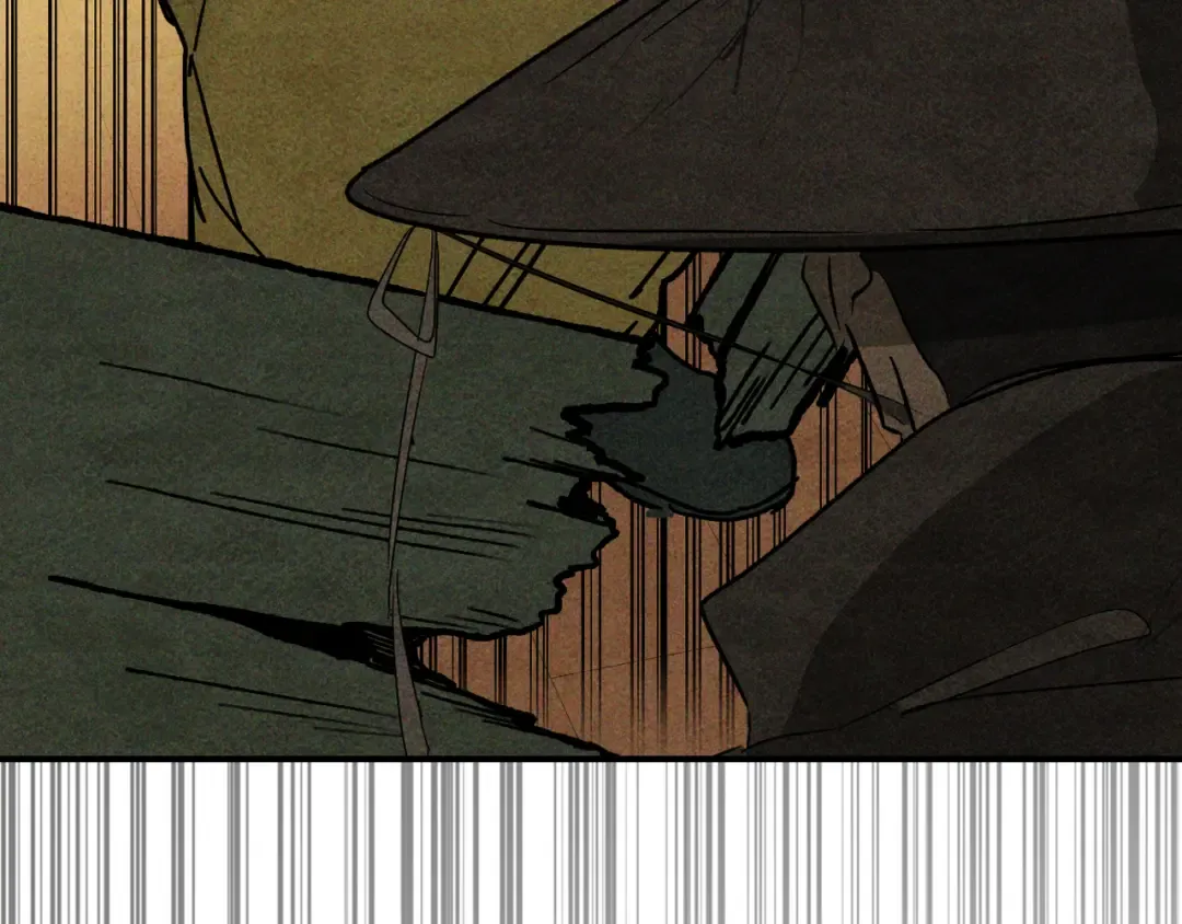 第124话 运筹帷幄 第180页
