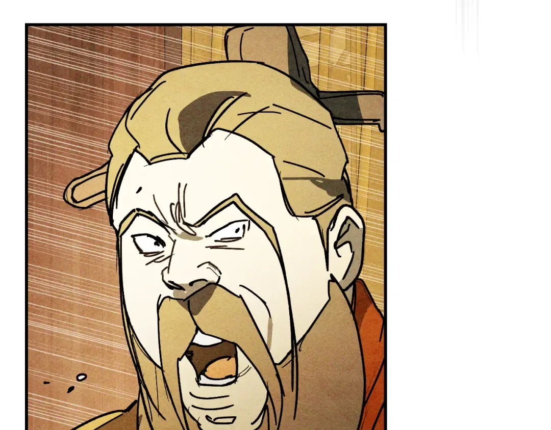 第124话 运筹帷幄 第189页