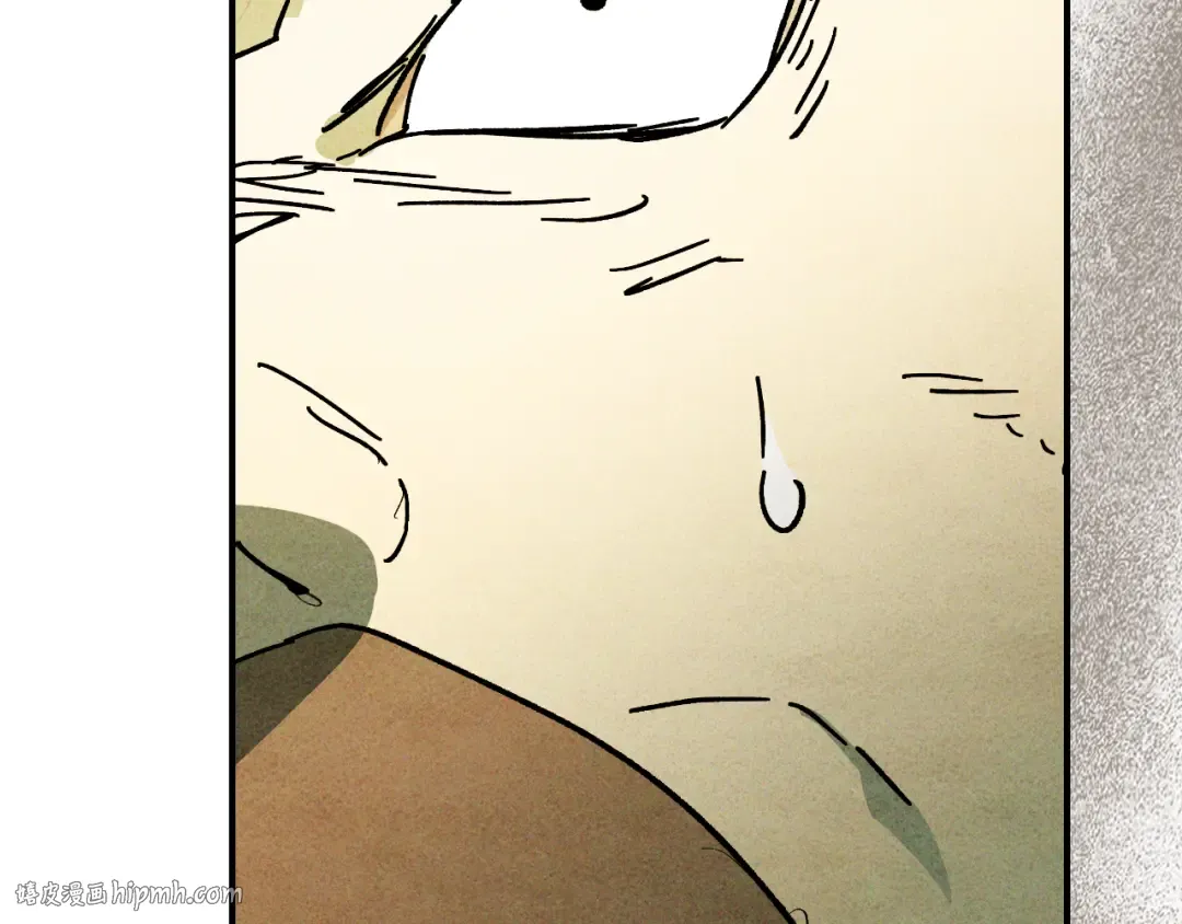 第124话 运筹帷幄 第192页