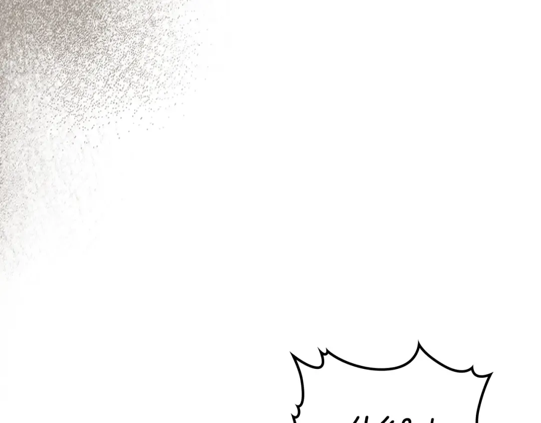 第124话 运筹帷幄 第194页
